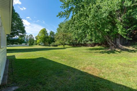 10870 Nys Route 9n Keene NY 12942