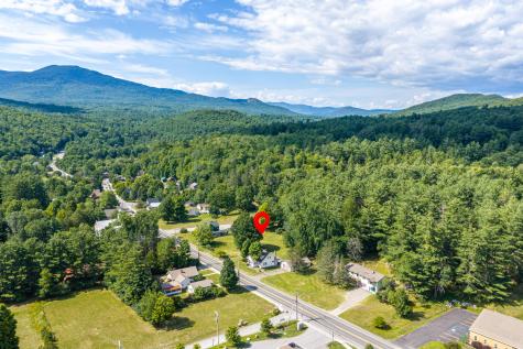 10870 Nys Route 9n Keene NY 12942