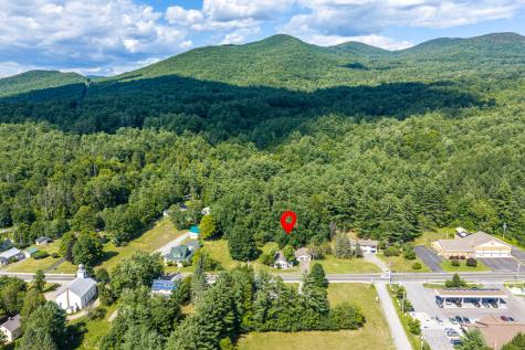 10870 Nys Route 9n Keene NY 12942