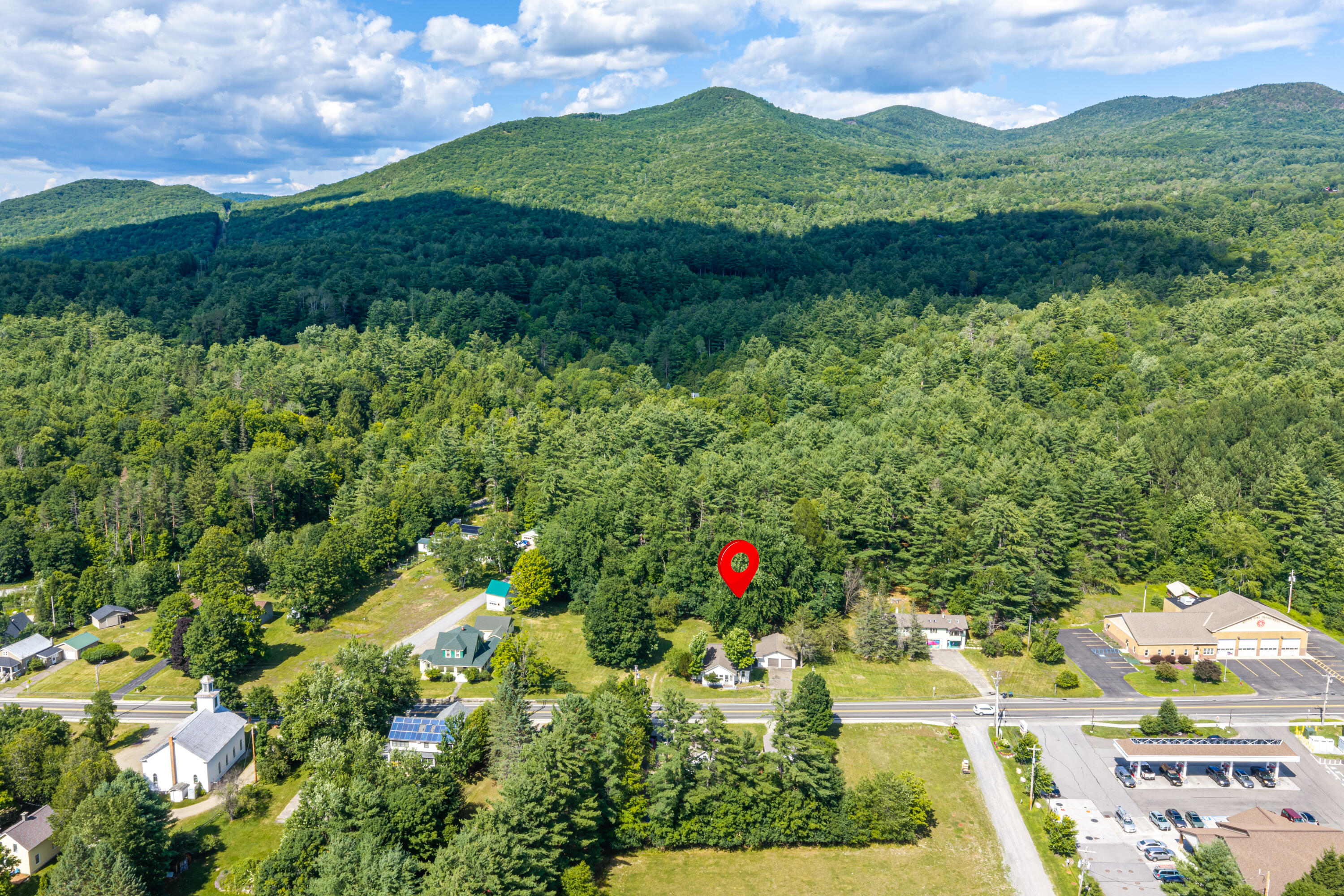 10870 Nys Route 9n Keene NY 12942