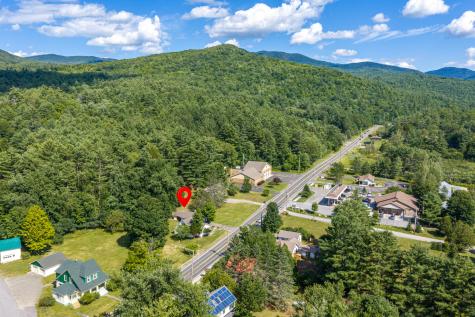 10870 Nys Route 9n Keene NY 12942