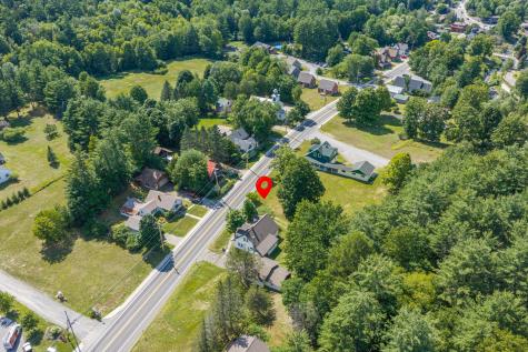 10870 Nys Route 9n Keene NY 12942