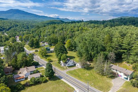 10870 Nys Route 9n Keene NY 12942