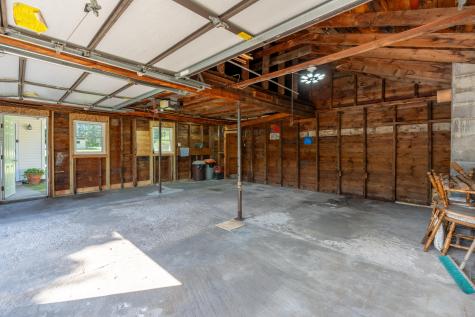 10870 Nys Route 9n Keene NY 12942