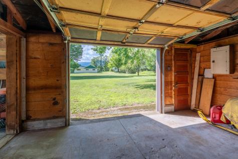 10870 Nys Route 9n Keene NY 12942