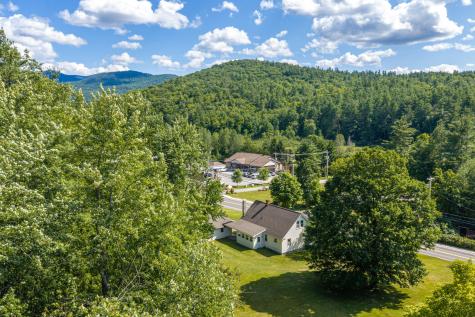 10870 Nys Route 9n Keene NY 12942