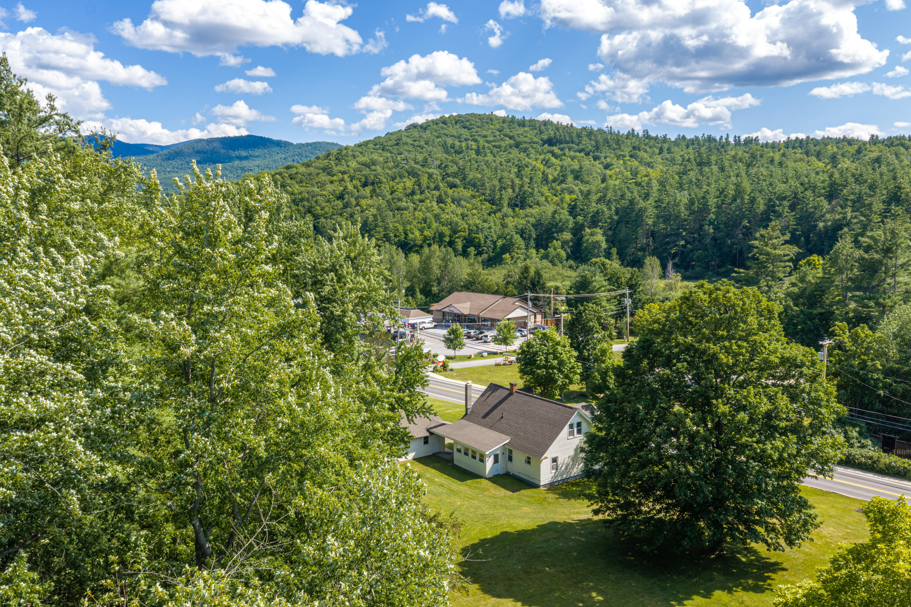 10870 Nys Route 9n Keene NY 12942