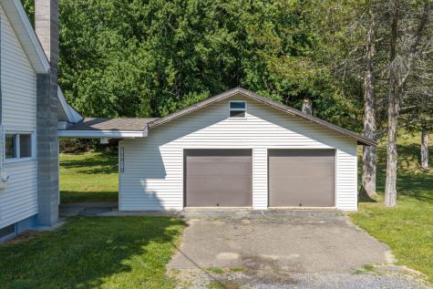 10870 Nys Route 9n Keene NY 12942