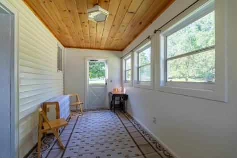 10870 Nys Route 9n Keene NY 12942