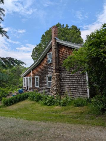 93 Prospect Road Keeseville NY 12944