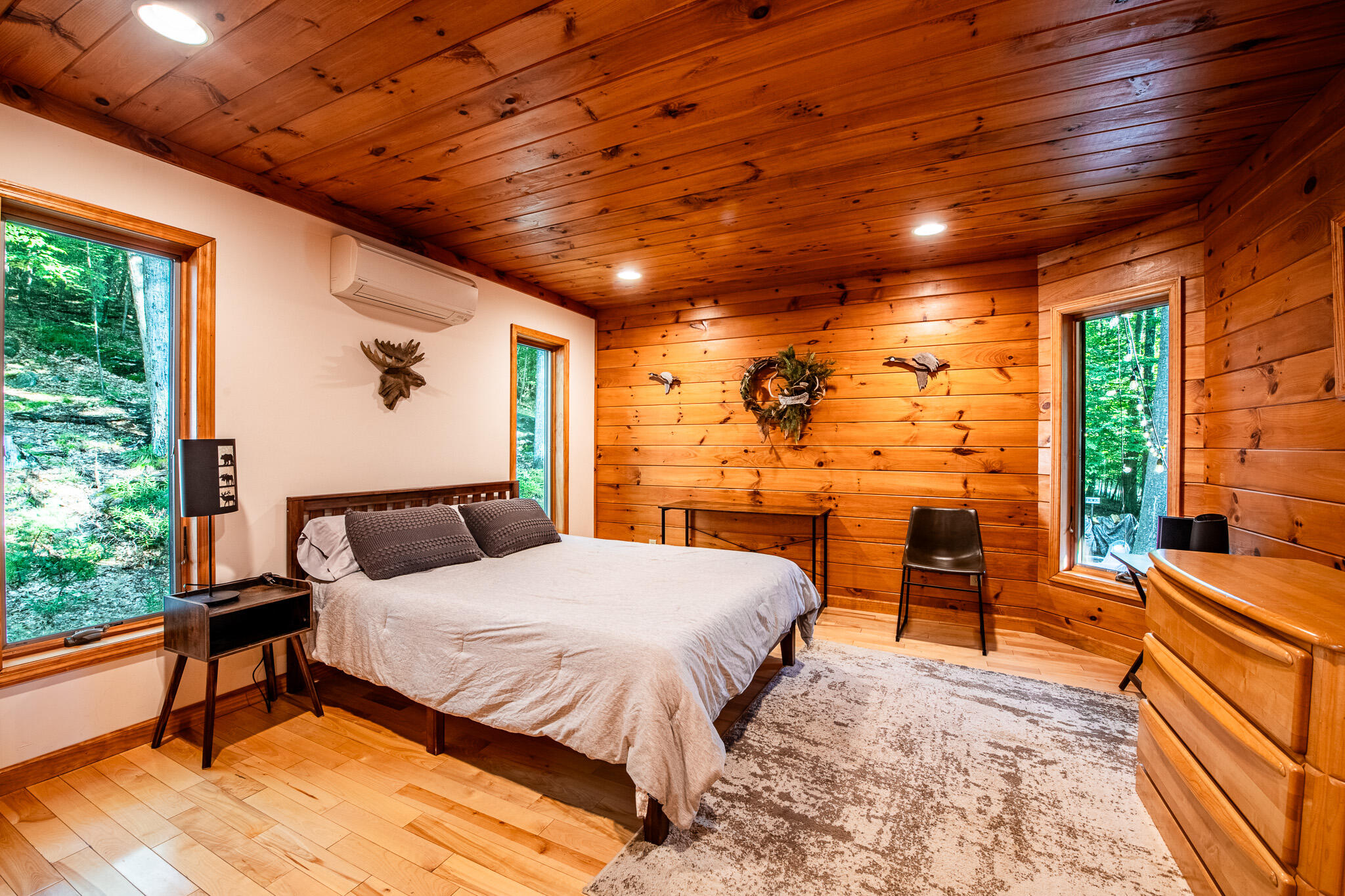 88 Scenic Point Lane Jay NY 12941