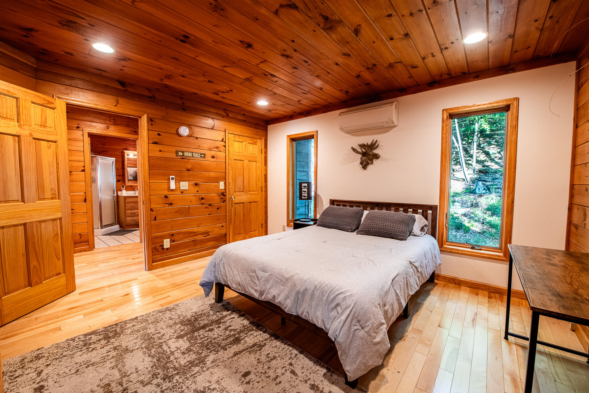 88 Scenic Point Lane Jay NY 12941