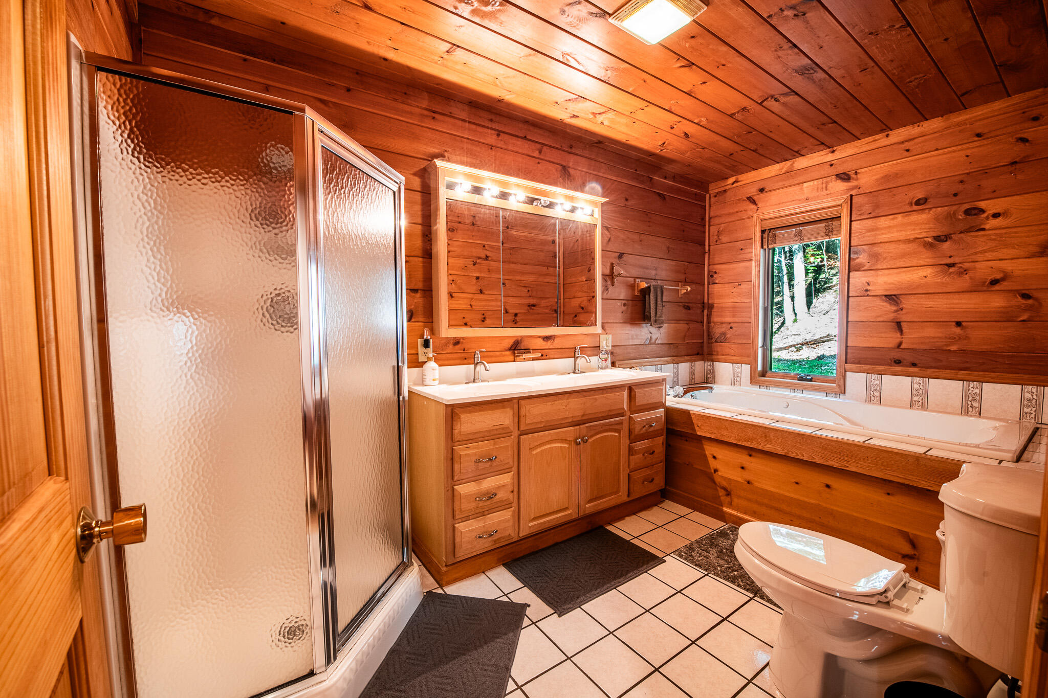 88 Scenic Point Lane Jay NY 12941