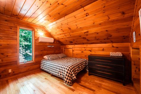 88 Scenic Point Lane Jay NY 12941