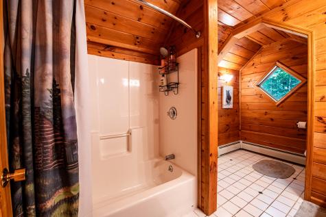 88 Scenic Point Lane Jay NY 12941