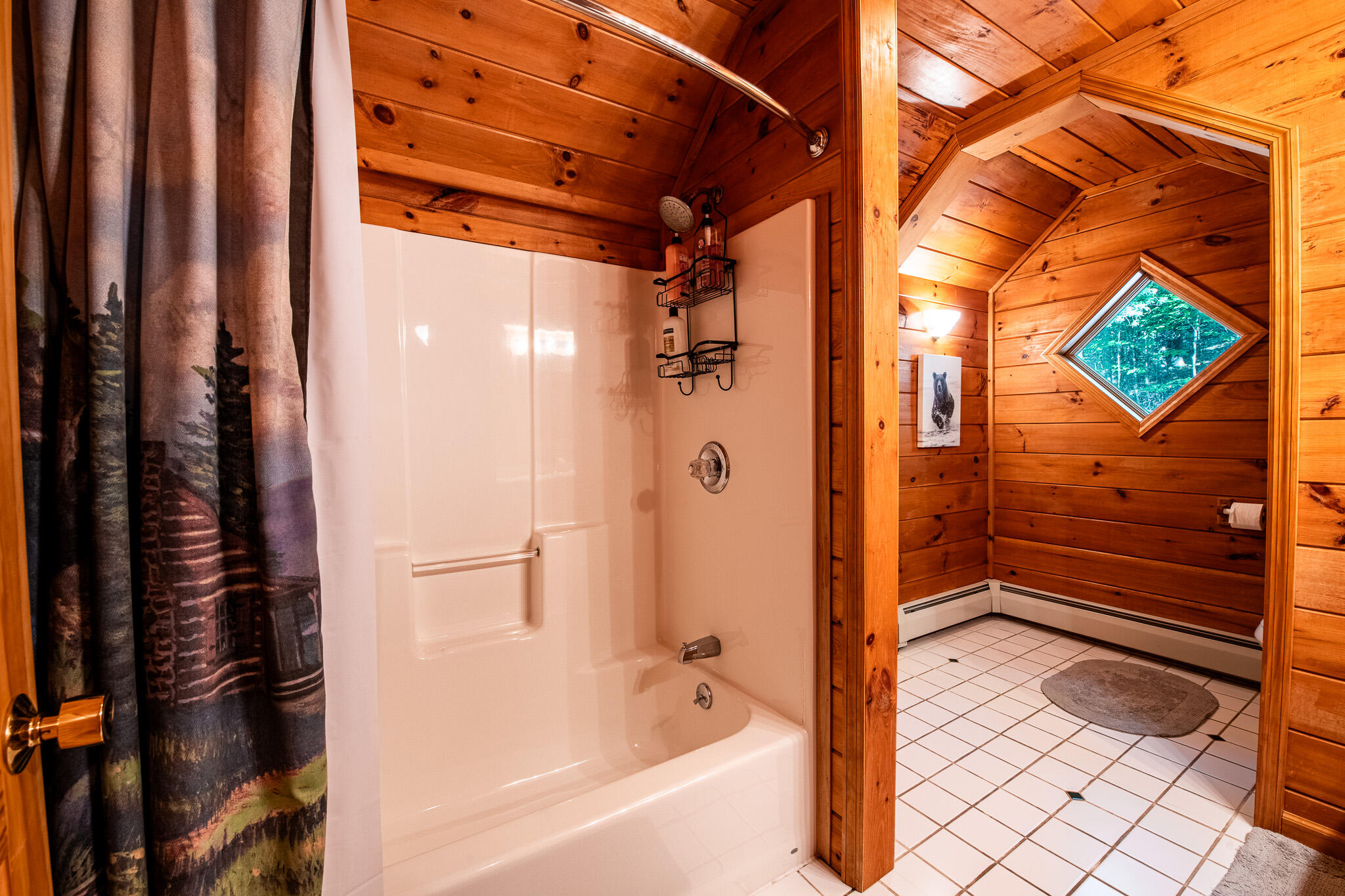 88 Scenic Point Lane Jay NY 12941