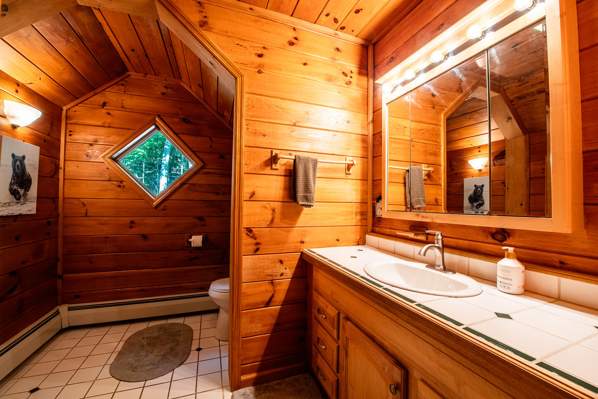 88 Scenic Point Lane Jay NY 12941