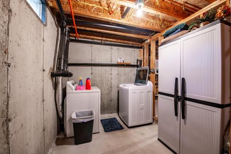 88 Scenic Point Lane Jay NY 12941