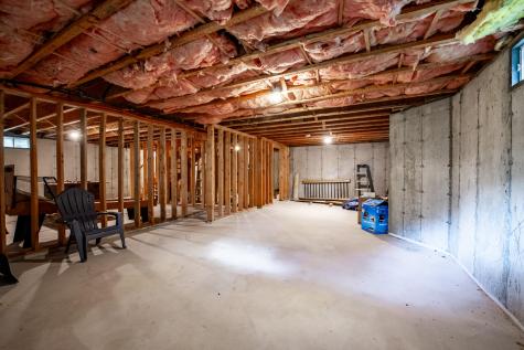 88 Scenic Point Lane Jay NY 12941