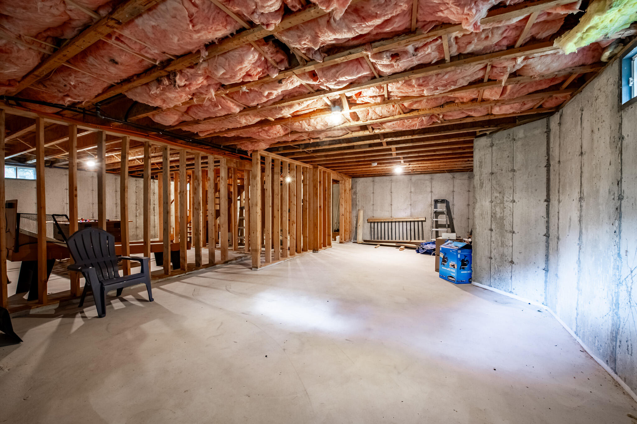 88 Scenic Point Lane Jay NY 12941