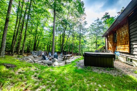 88 Scenic Point Lane Jay NY 12941