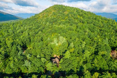 88 Scenic Point Lane Jay NY 12941