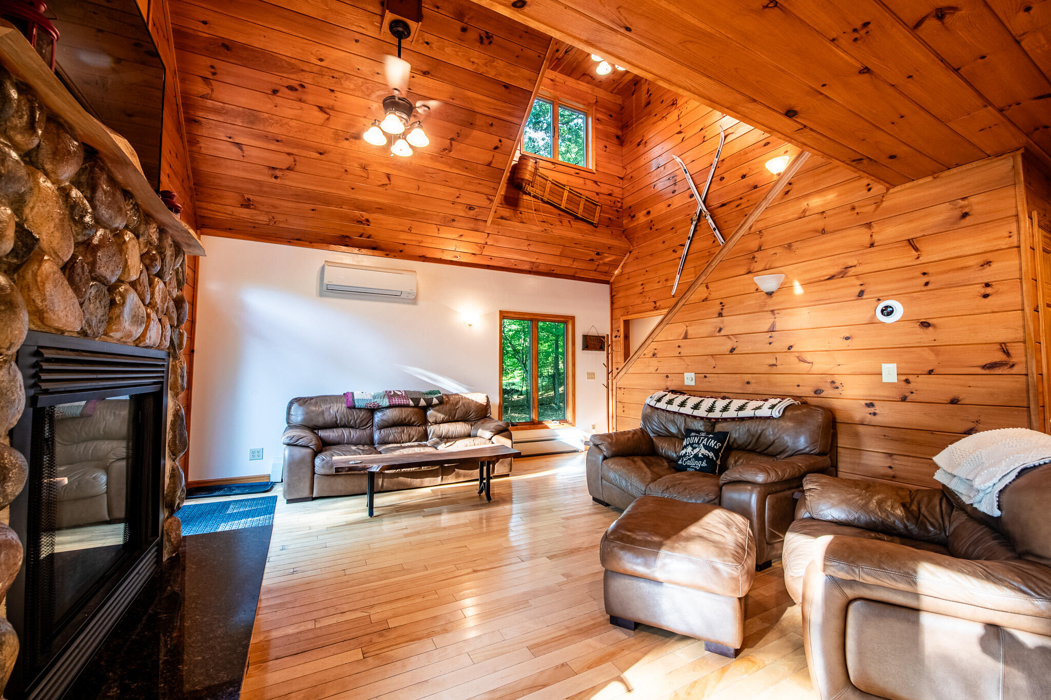 88 Scenic Point Lane Jay NY 12941