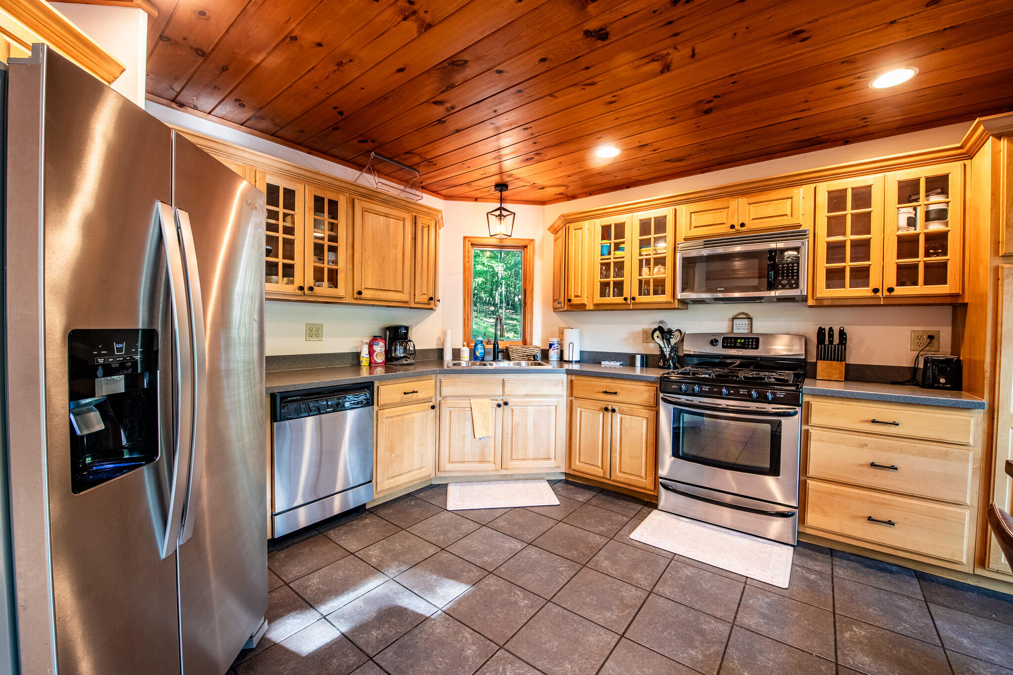 88 Scenic Point Lane Jay NY 12941