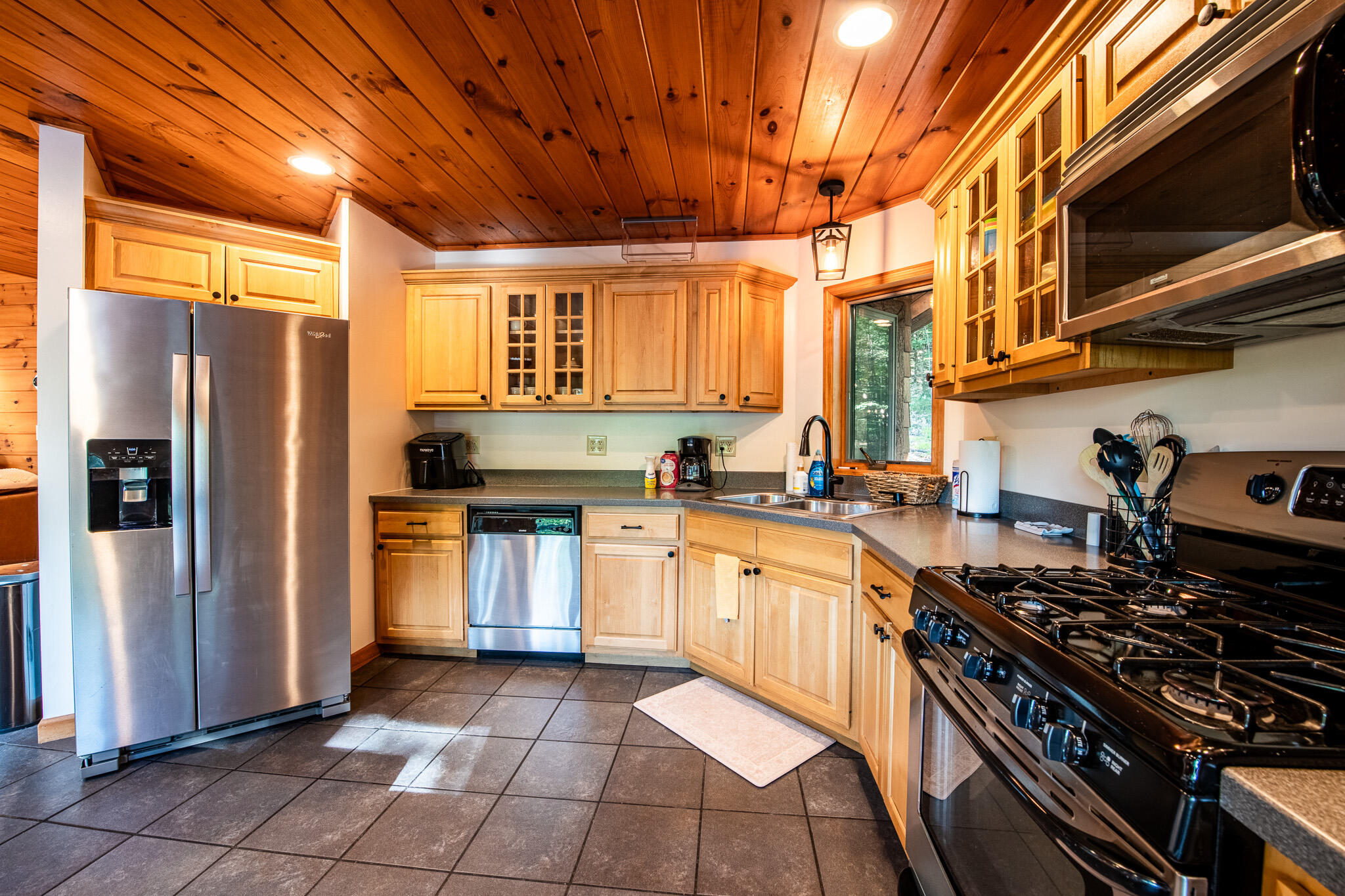88 Scenic Point Lane Jay NY 12941