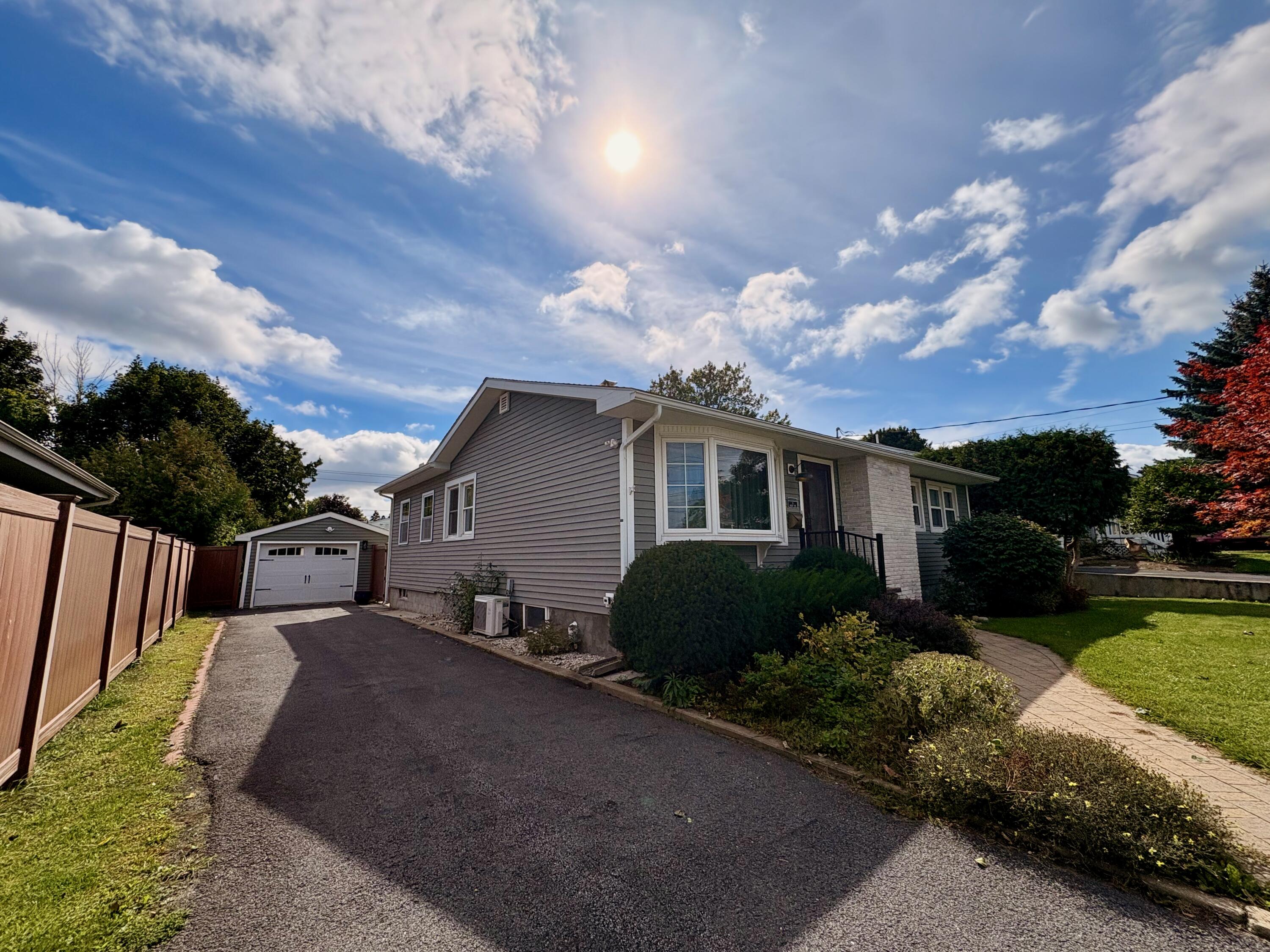 83 Bailey Avenue Plattsburgh NY 12901
