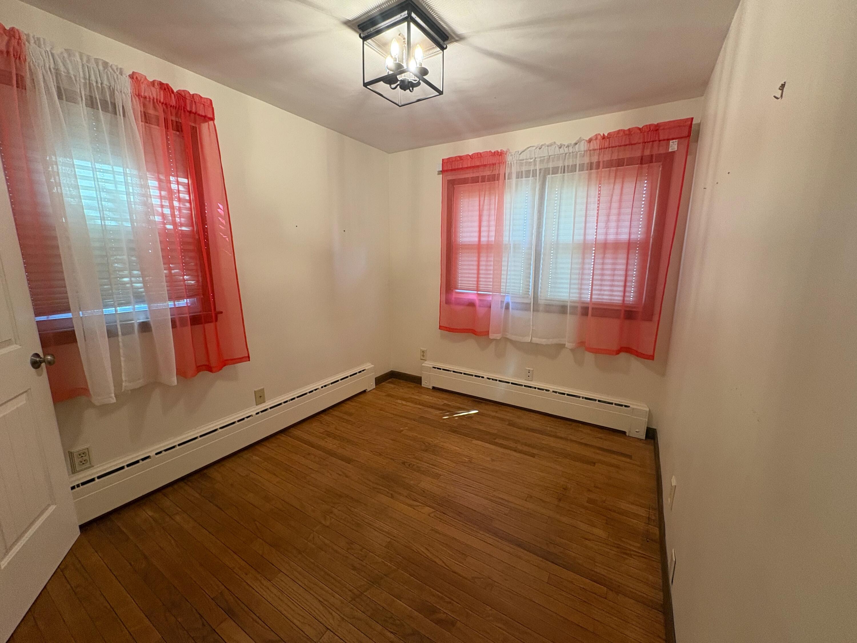 83 Bailey Avenue Plattsburgh NY 12901