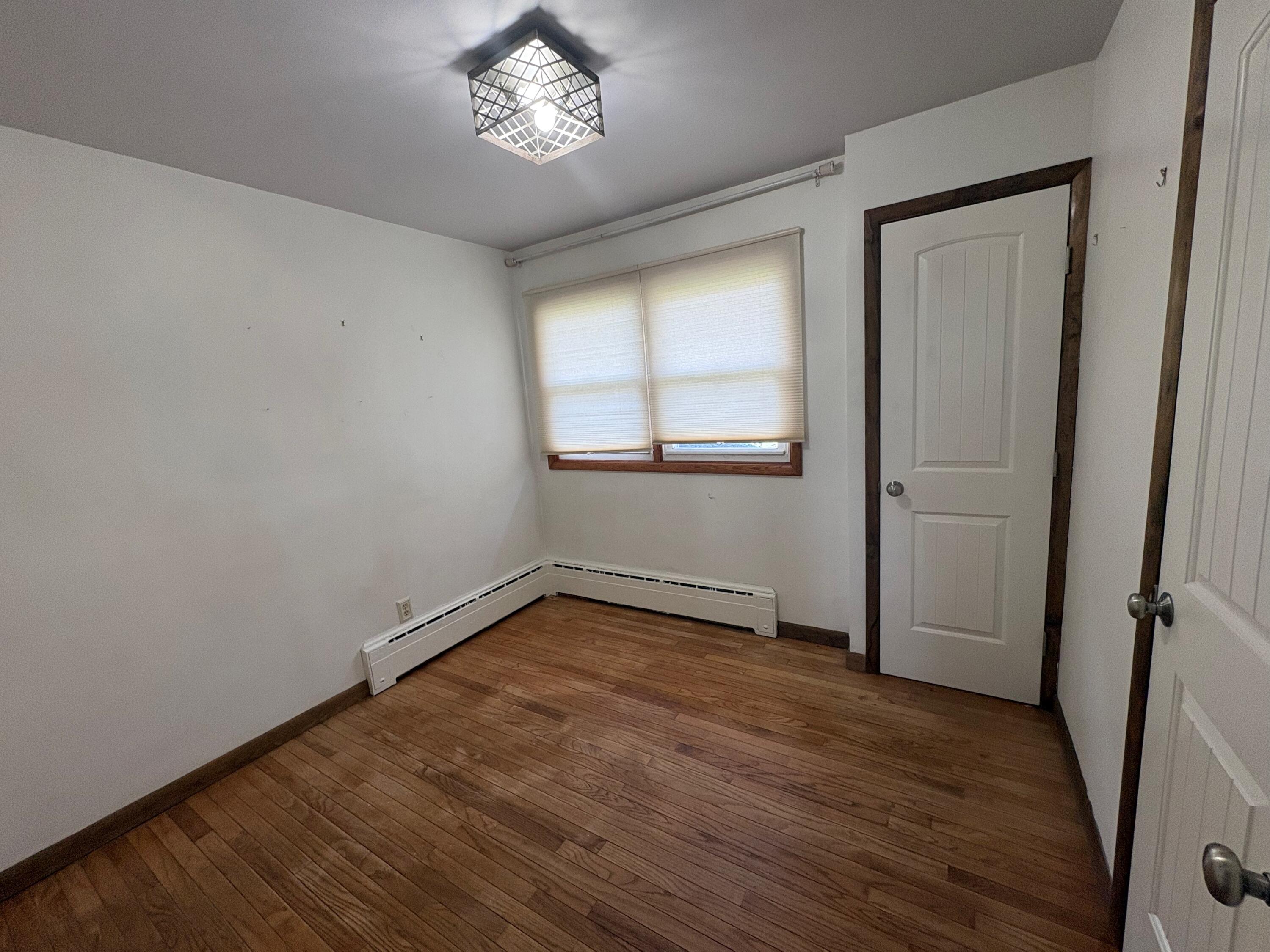83 Bailey Avenue Plattsburgh NY 12901