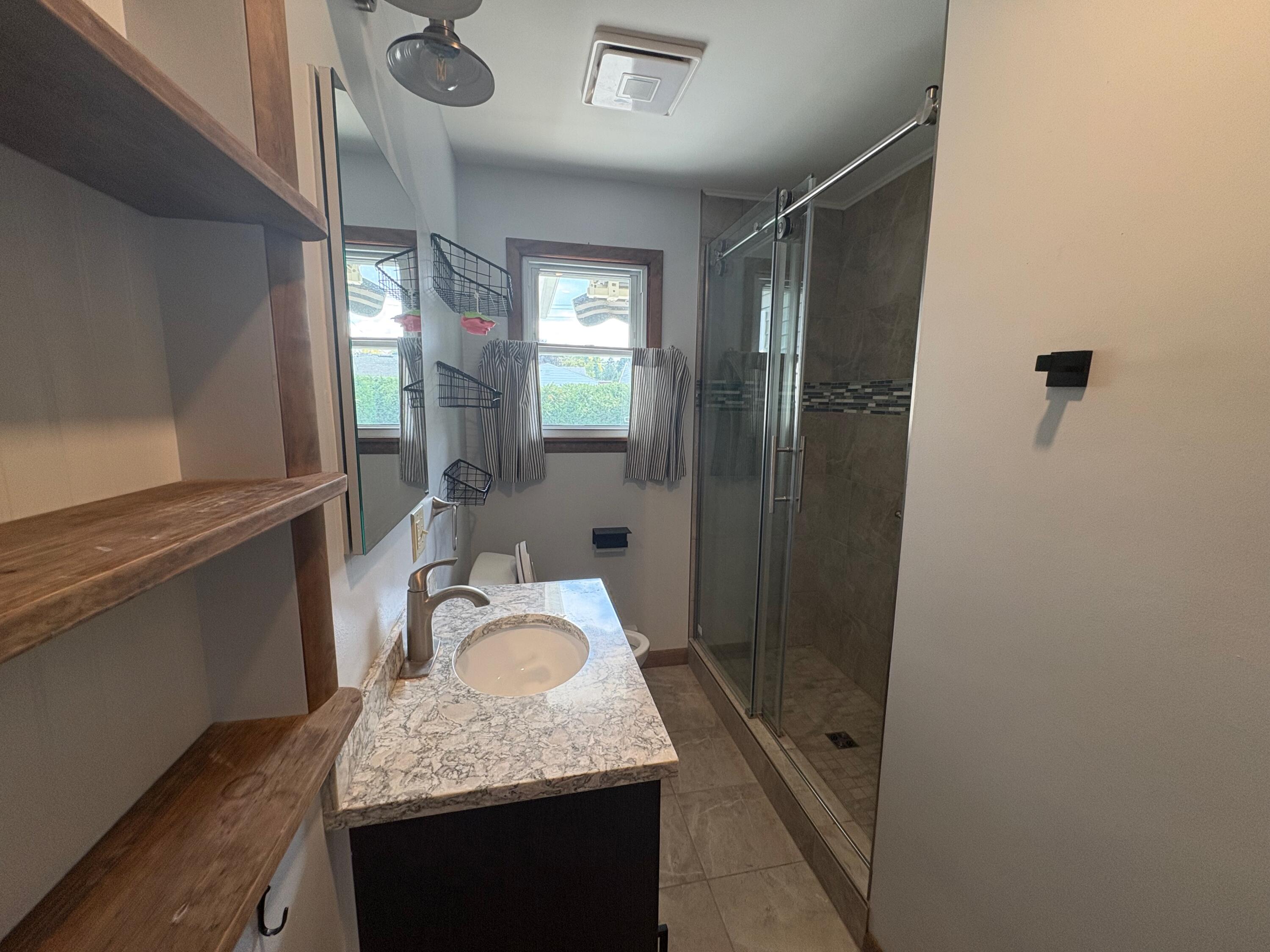 83 Bailey Avenue Plattsburgh NY 12901