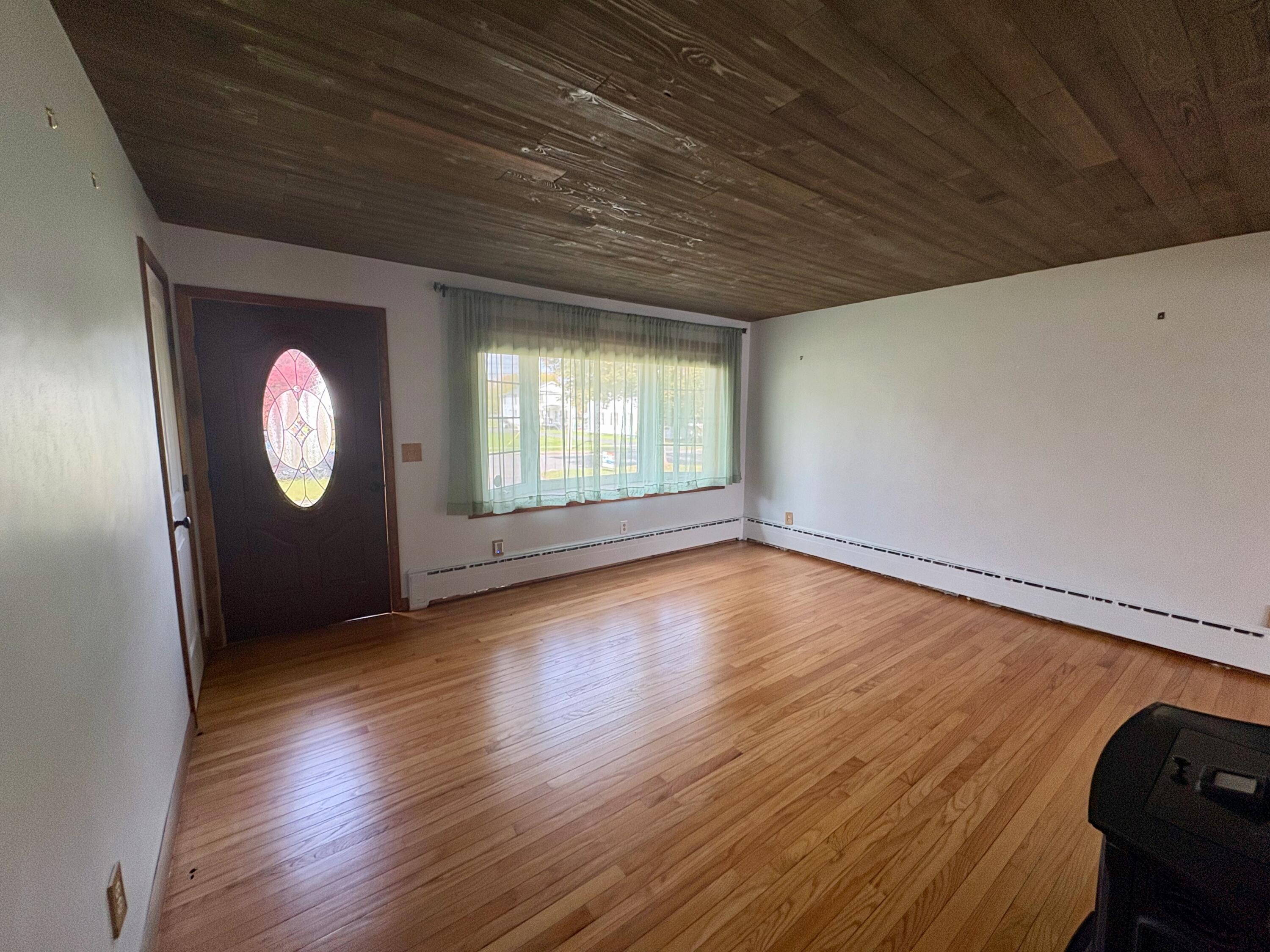 83 Bailey Avenue Plattsburgh NY 12901