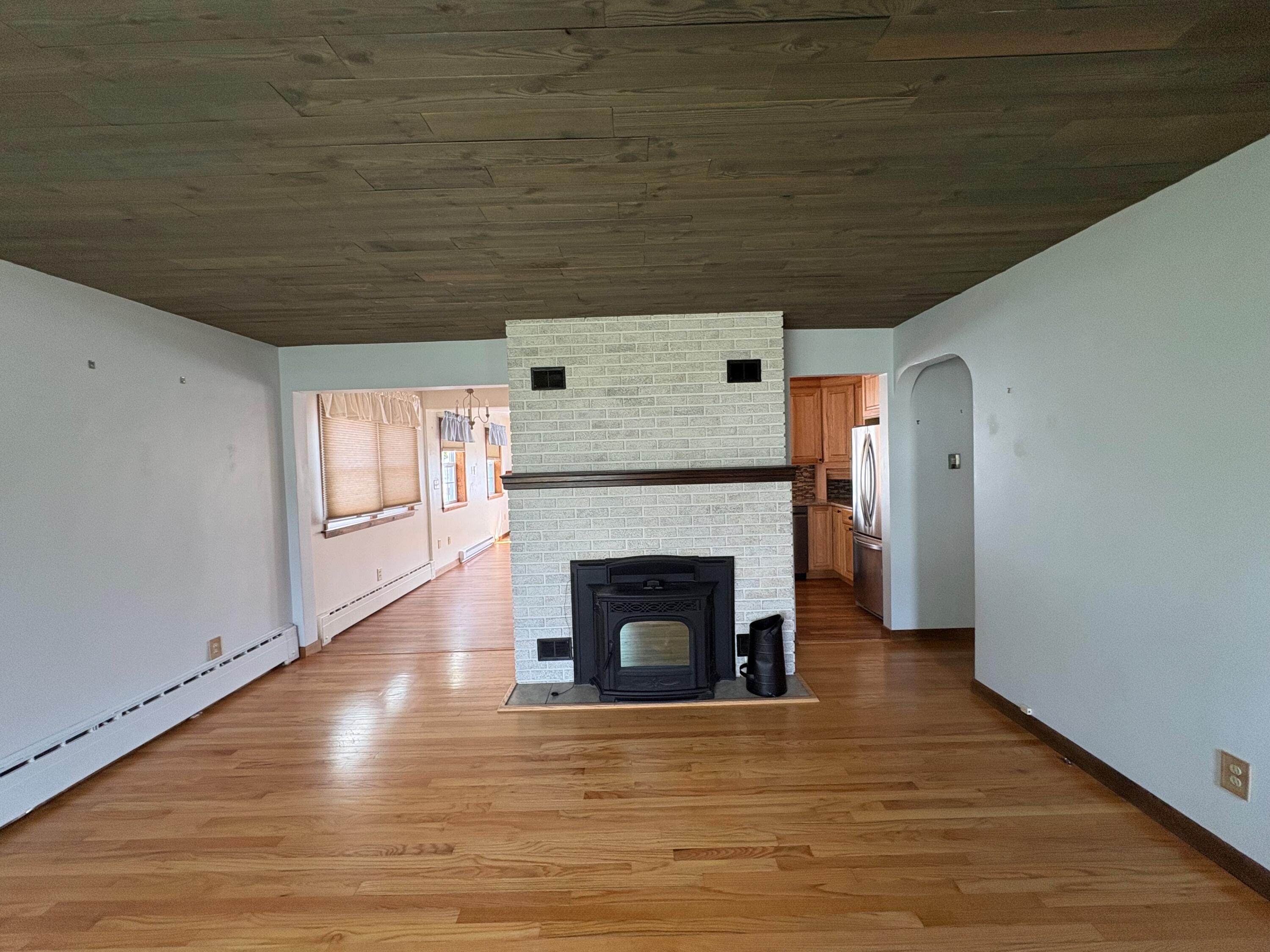 83 Bailey Avenue Plattsburgh NY 12901