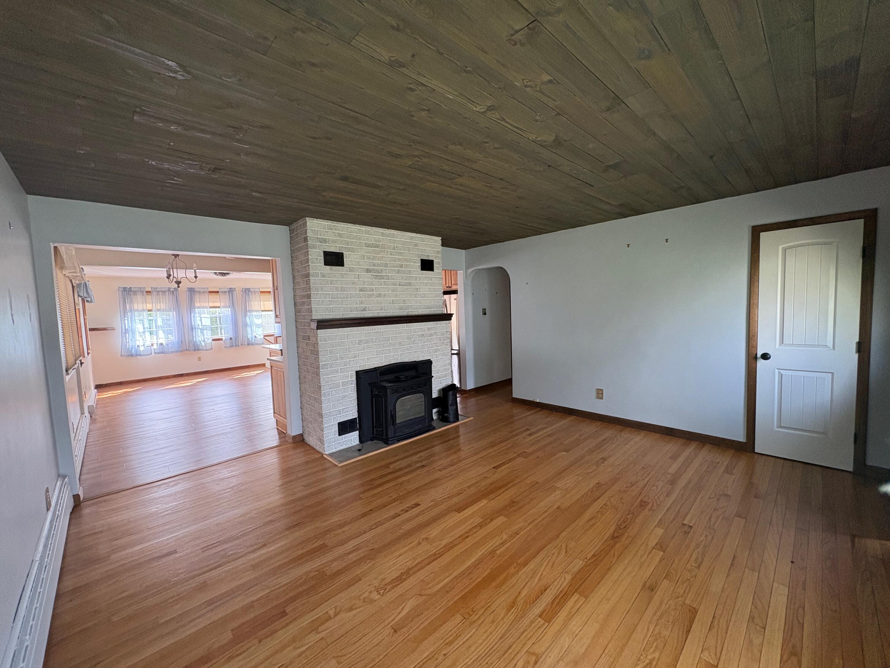 83 Bailey Avenue Plattsburgh NY 12901
