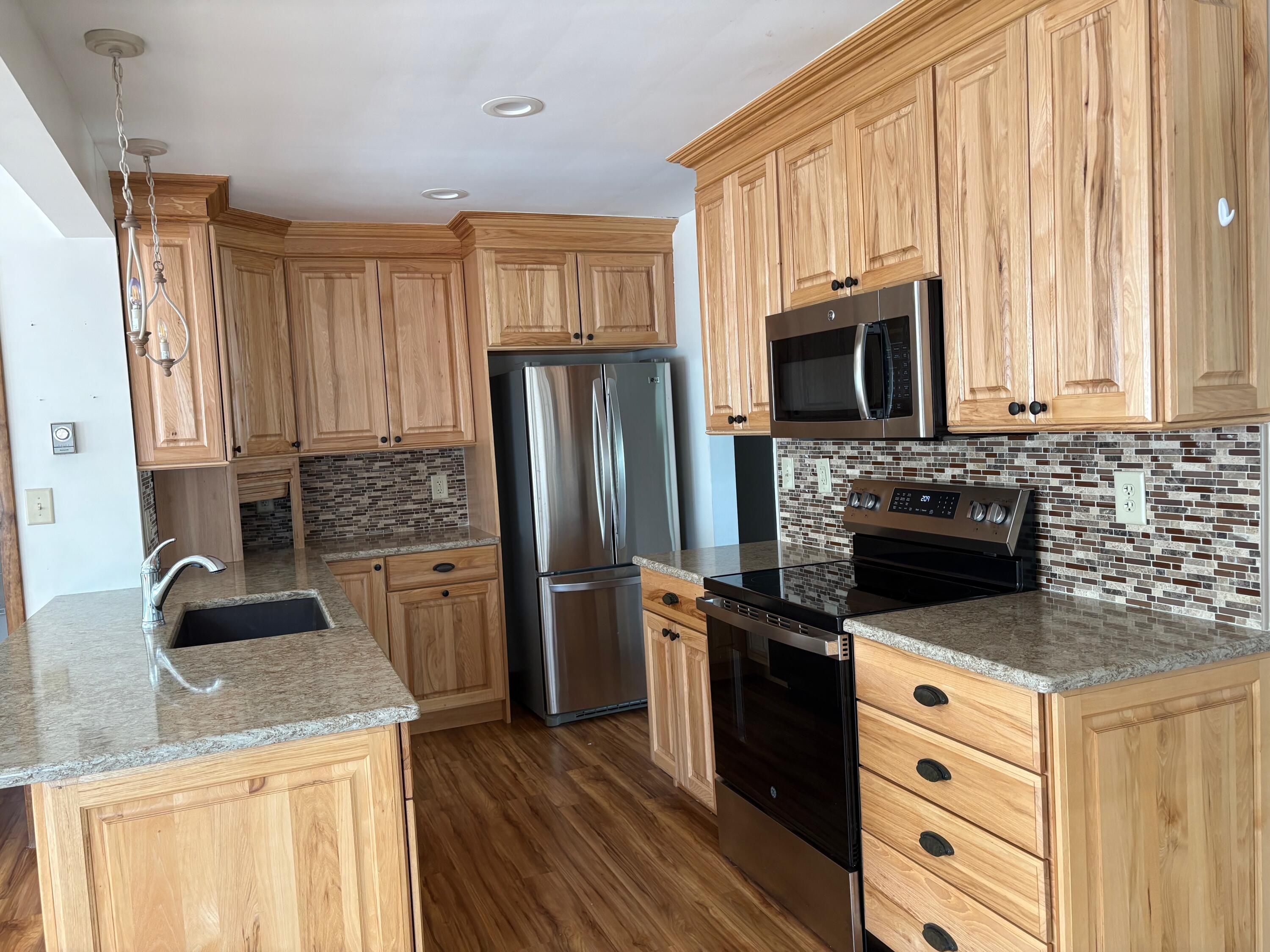 83 Bailey Avenue Plattsburgh NY 12901