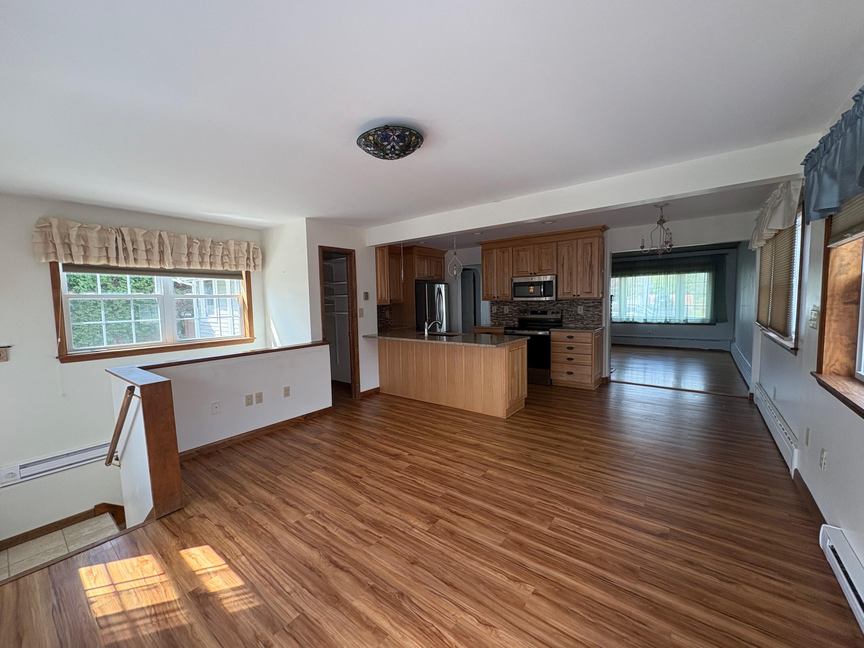 83 Bailey Avenue Plattsburgh NY 12901