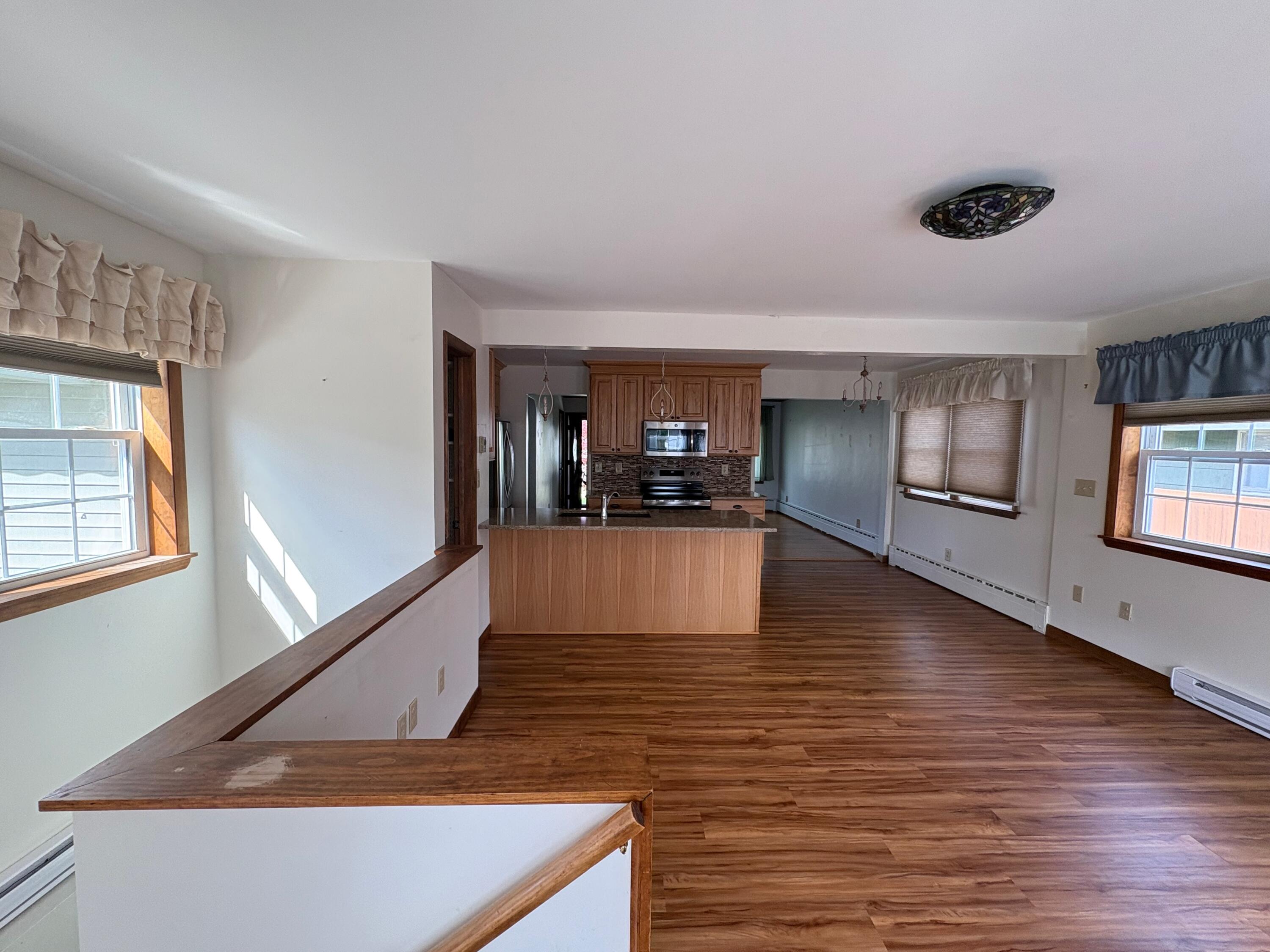 83 Bailey Avenue Plattsburgh NY 12901