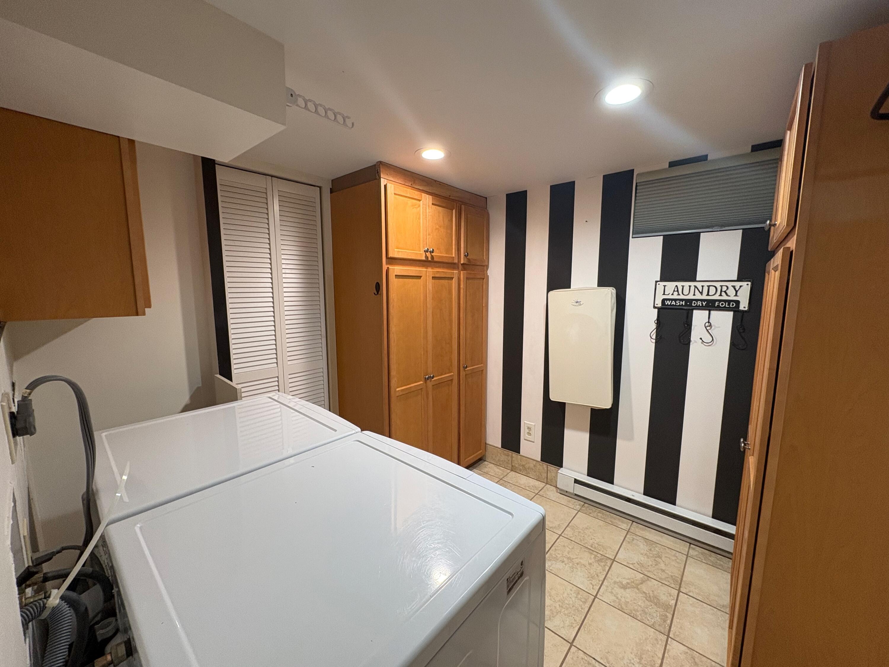 83 Bailey Avenue Plattsburgh NY 12901