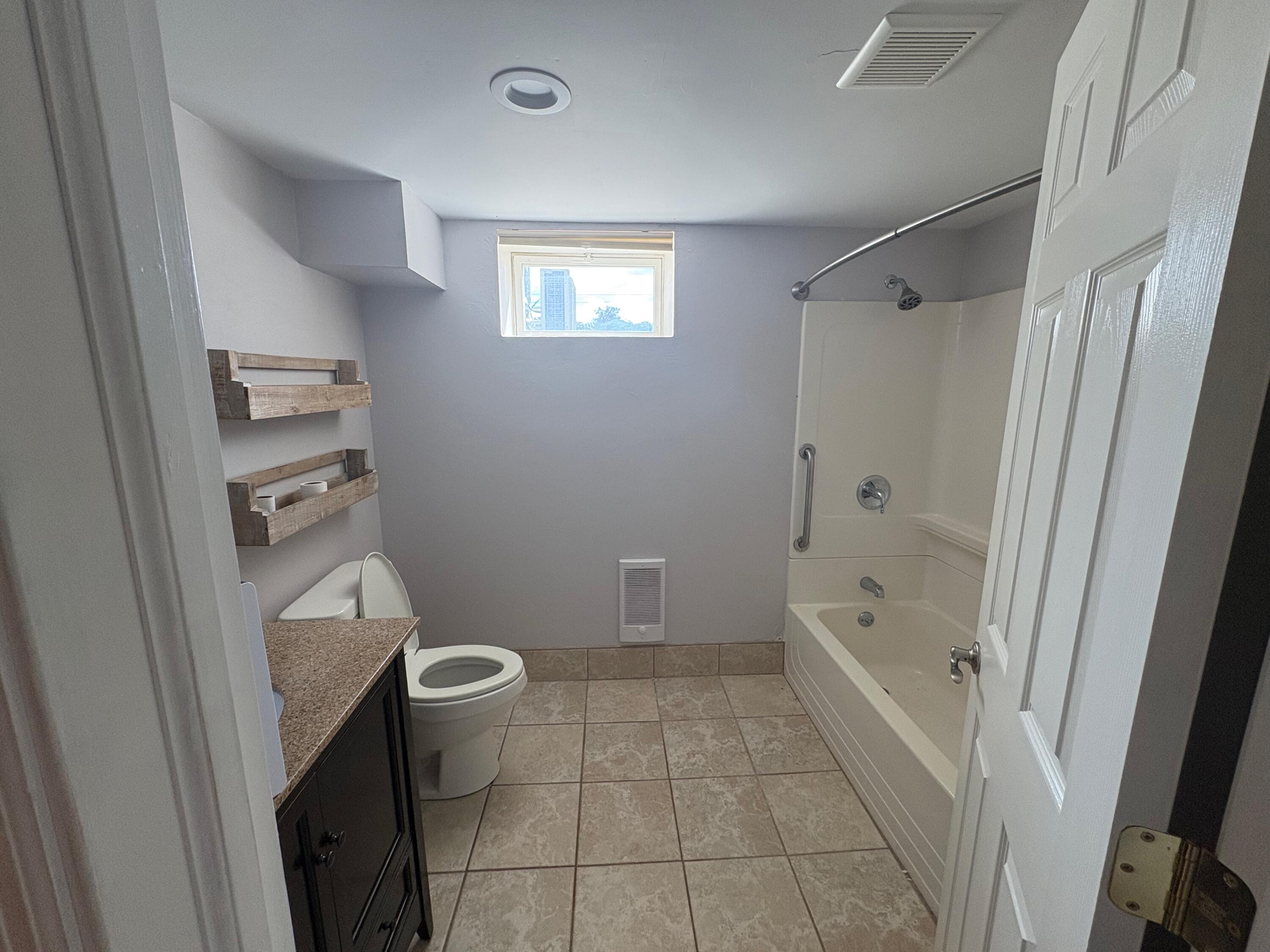 83 Bailey Avenue Plattsburgh NY 12901