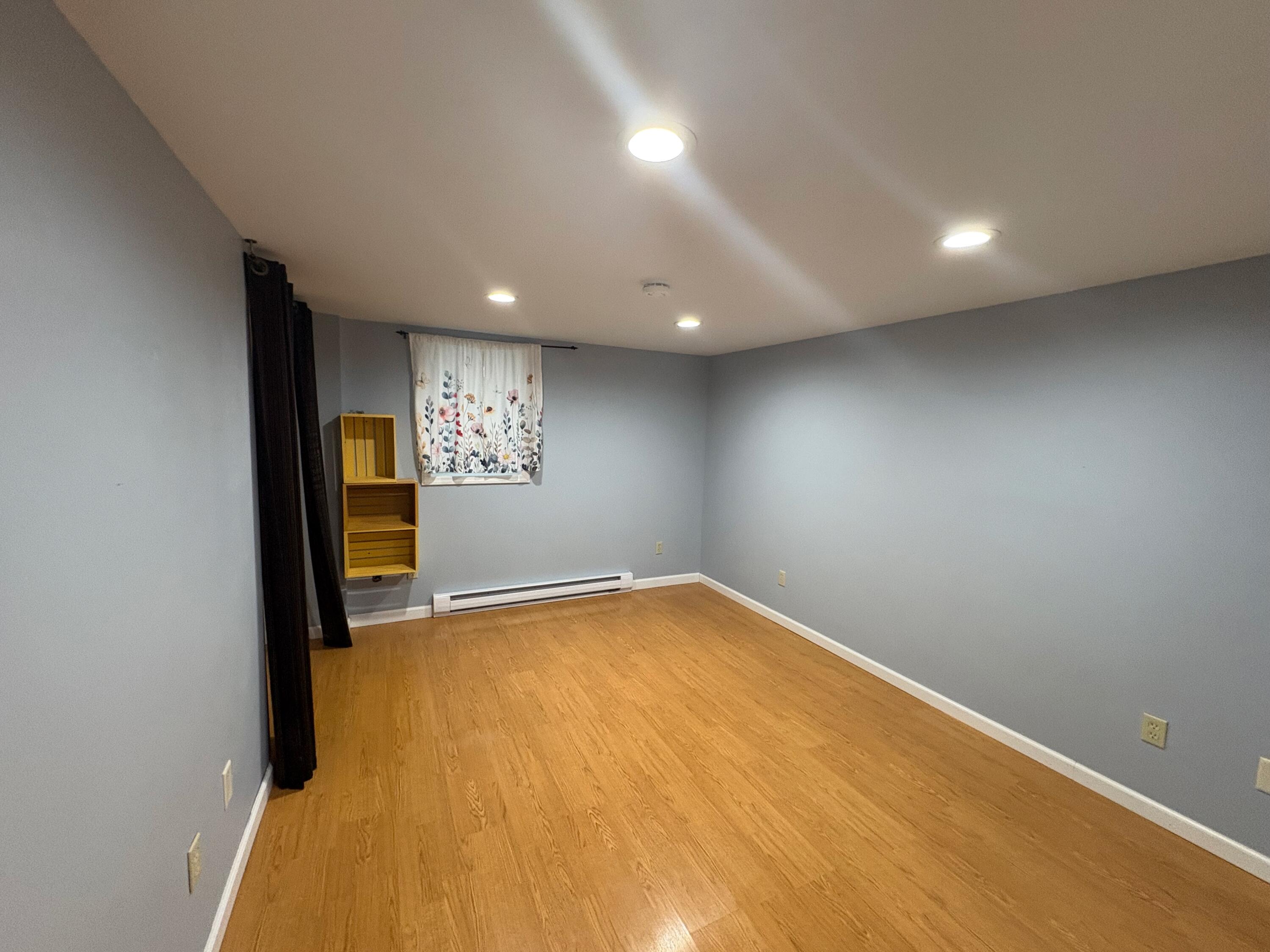 83 Bailey Avenue Plattsburgh NY 12901