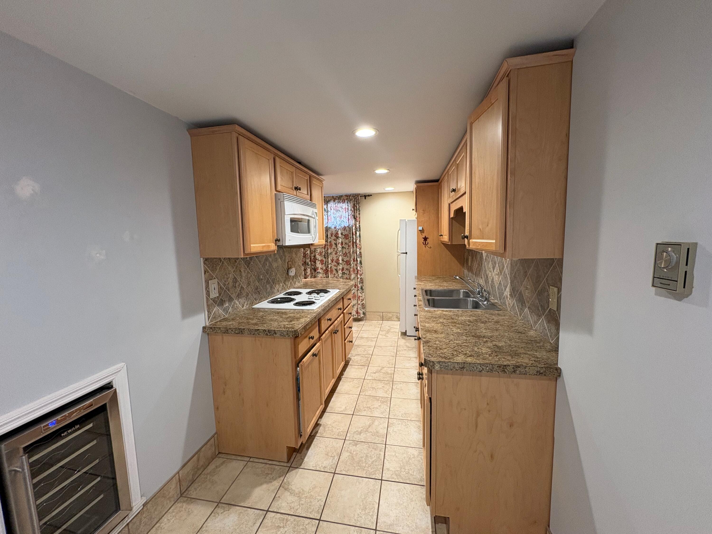 83 Bailey Avenue Plattsburgh NY 12901