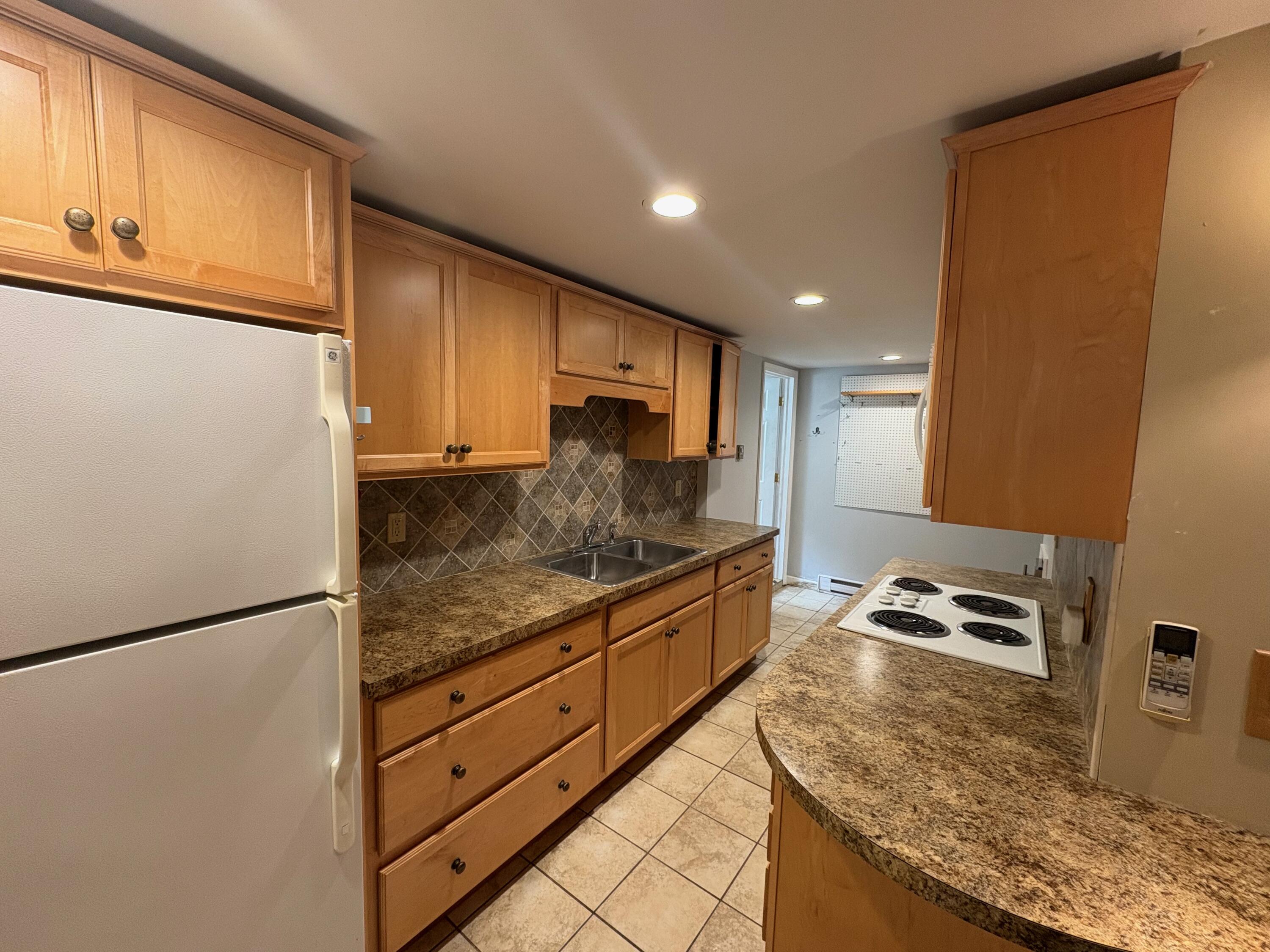 83 Bailey Avenue Plattsburgh NY 12901