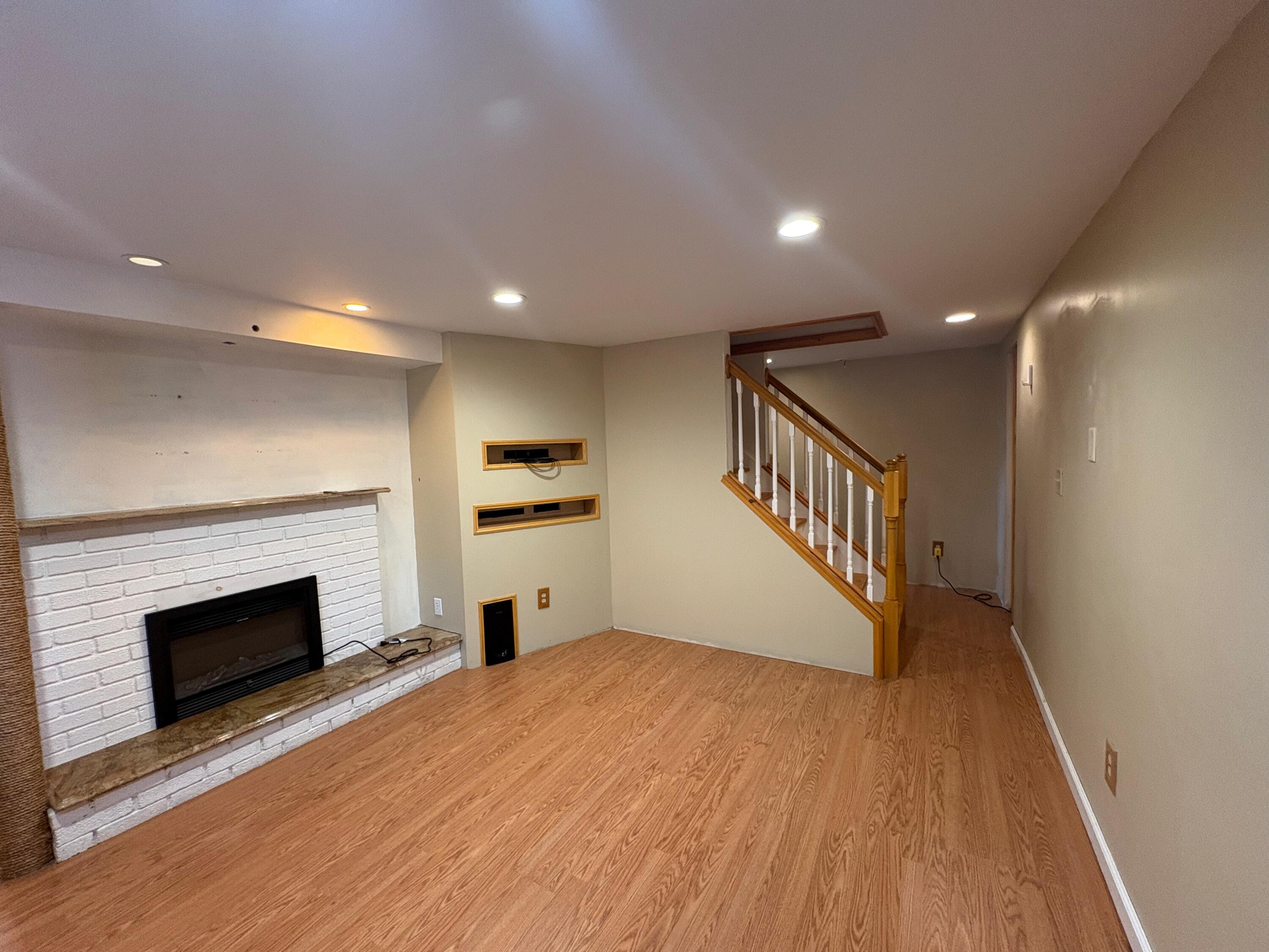83 Bailey Avenue Plattsburgh NY 12901