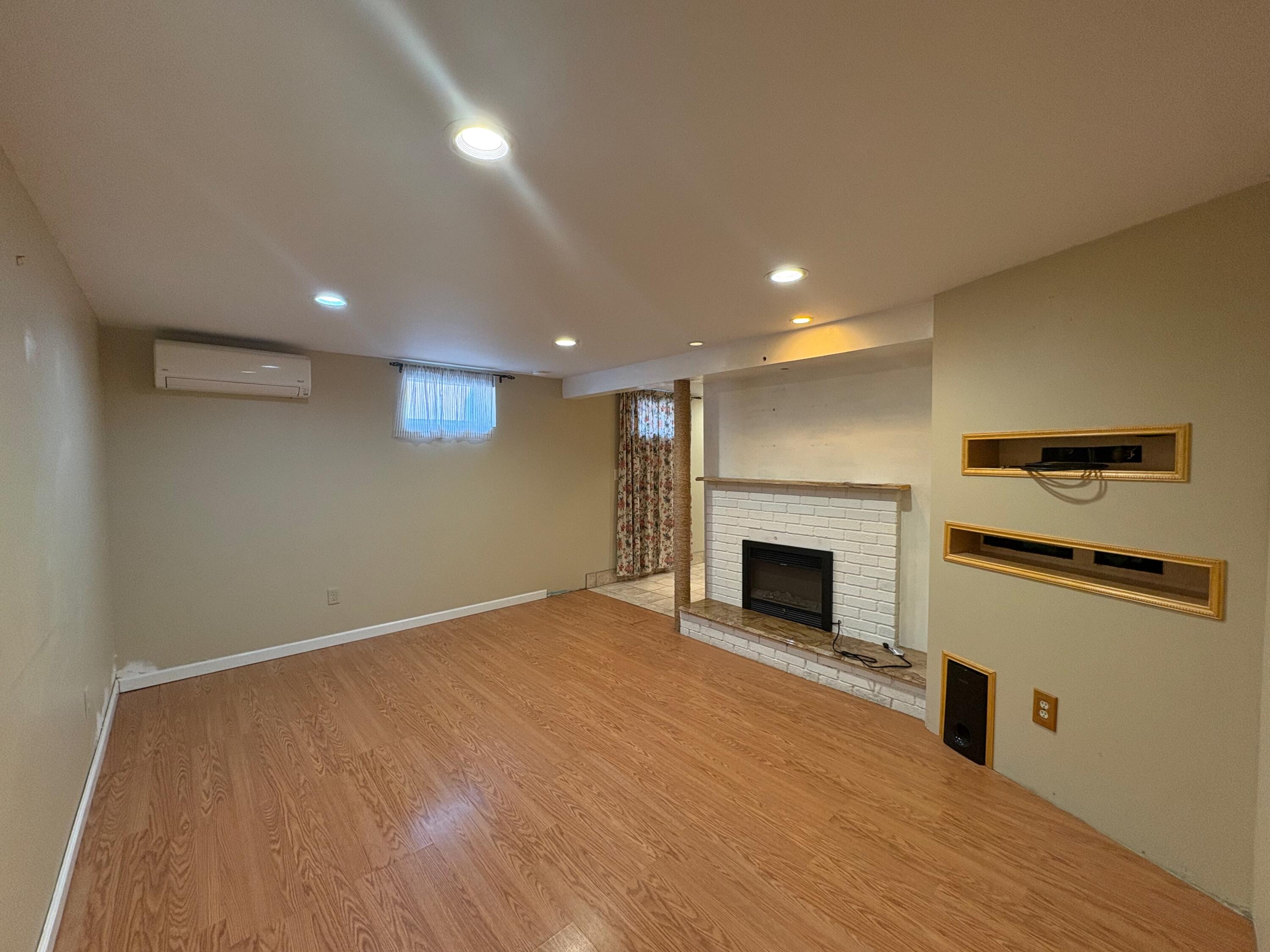83 Bailey Avenue Plattsburgh NY 12901