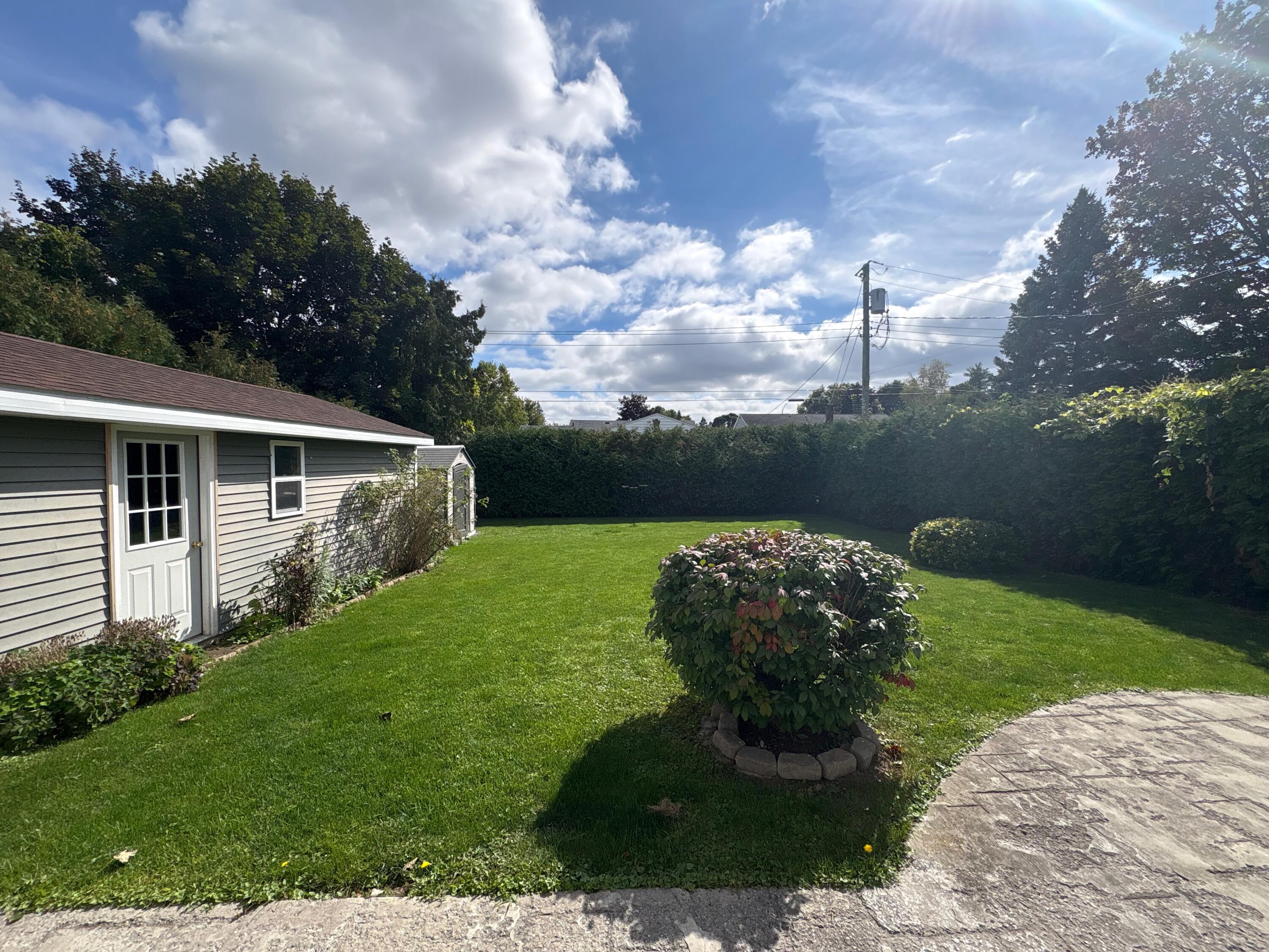83 Bailey Avenue Plattsburgh NY 12901