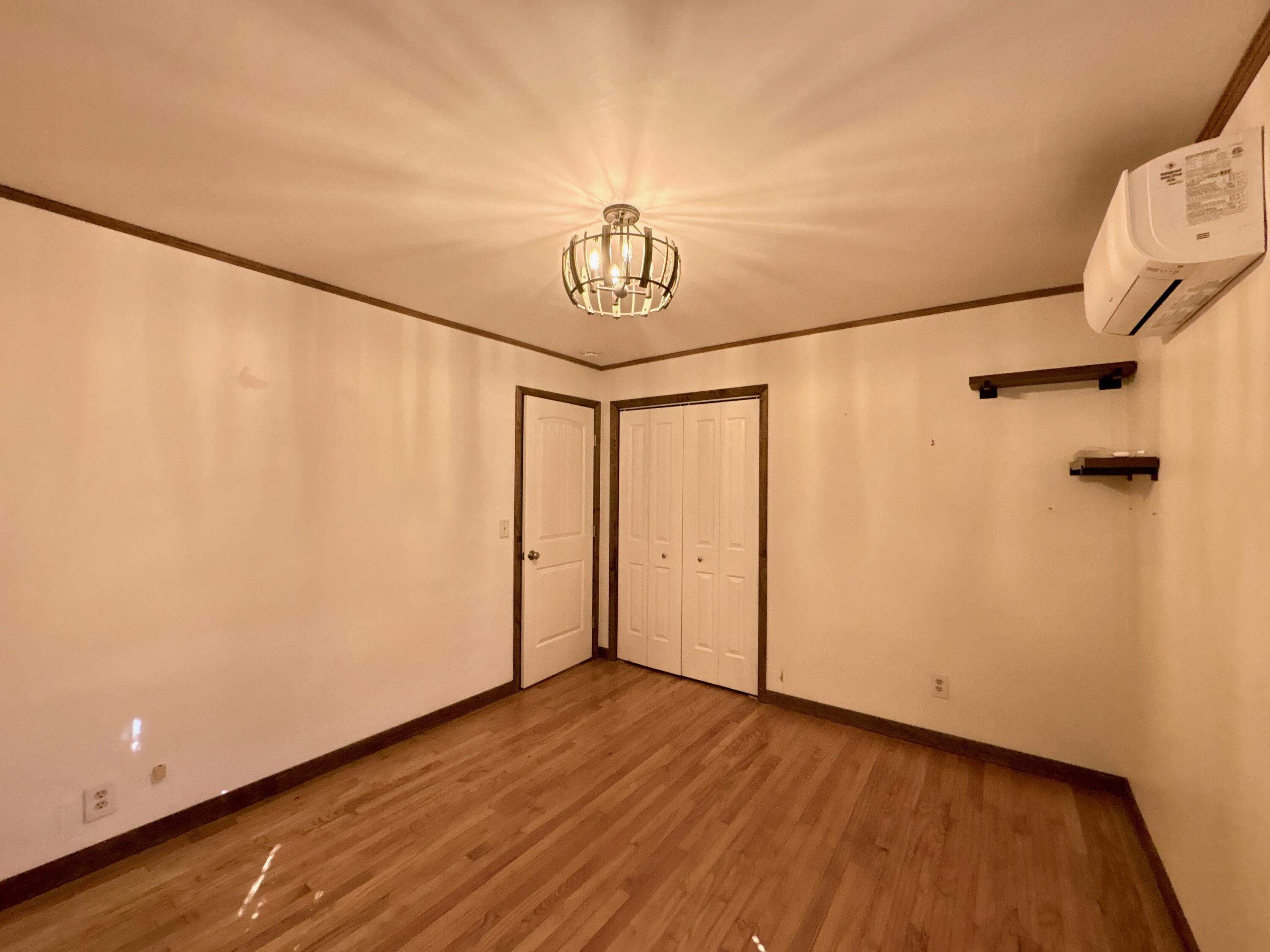 83 Bailey Avenue Plattsburgh NY 12901