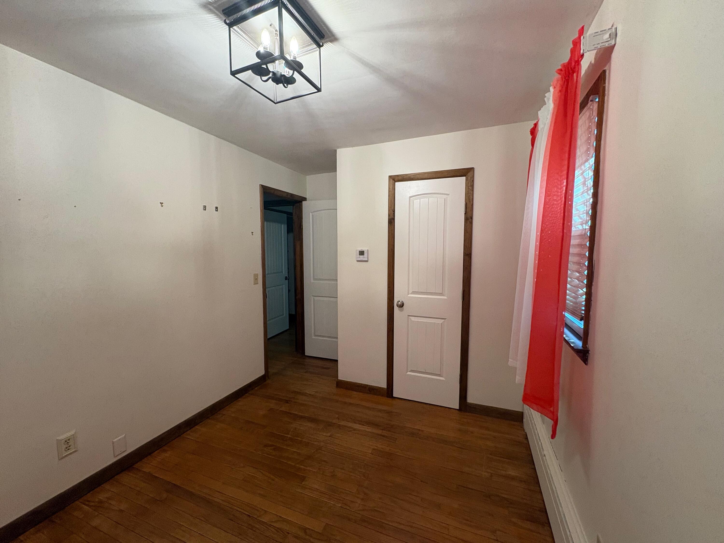 83 Bailey Avenue Plattsburgh NY 12901