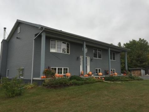 297 Canning Road Saranac NY 12981
